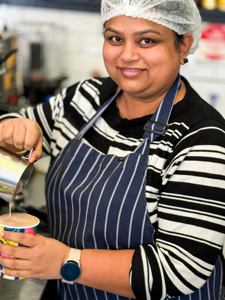 About TiffinBox about-tiffinbox